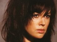 После Нового года Анастасия Заворотнюк отправится кухню