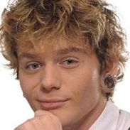 Тяжелые будни самородков "Х-фактора"