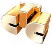 СТС готовит сериал "Геймеры"