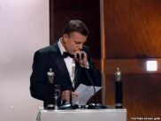 Савик Шустер и Евгений Киселев - о демарше Леонида Парфенова