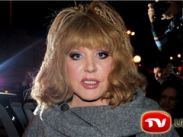 Алла Пугачева возглавит "Х-фактор"