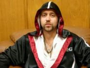 «Х-Фактор» покинула первая группа