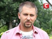 Серьога вестиме на СТБ вокальне змагальне шоу