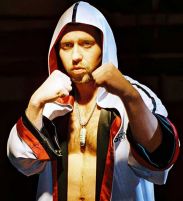 СТБ запускает «Звездные войны»