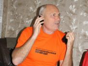 Геннадий Малахов: «Я готов вернуться на ТВ, но только на своих условиях»