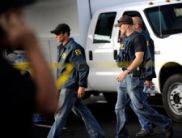 Fox выпустит гибрид «Клана Сопрано» и «Отчаянных домохозяек»