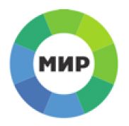 "Азбука благотворительности" - новый проект МТРК "Мир"