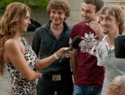 Останній випуск «Х-фактора» глядачі дивился краще, ніж попередній