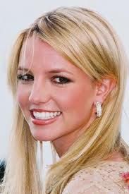 Бритни Спирс снимется в реалити-шоу