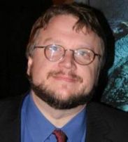 Гильермо дель Торо займется телевизионным «Халком»