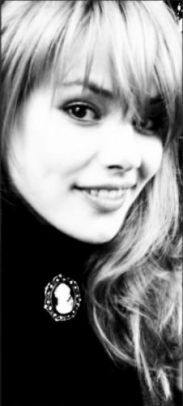 Зоя Бербер: Фотогалерея и биография (12 ФОТО)