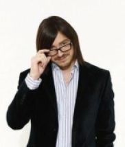 Сергей Притула признался, почему стесняется танцевать