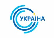 Серіал "Шахта" - чергова прем'єра на телеканалі "Україна"