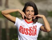 Шоу «Танцюють всі-3» покинули Женя Храмова и Федор Хашалов