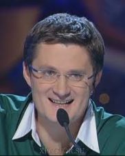 Игорь Кондратюк не знает, что будет после «Х- фактора»