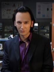 "Новый канал" запустит шоу похожее на "Пилу"