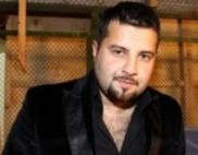 Дмитро Клімашенко: "На зйомку "Народної зірки" я летів на швидкості 270 км/год"