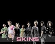 Серіал "Скінс” мігрує на великий екран