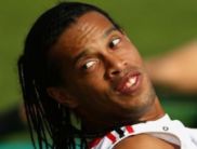 Канал «Футбол» покаже матчі Бразилія-Аргентина та Англія-Франція