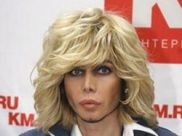 Сергій Звєрєв: "На проекті "Зірка+Зірка" за мене вболівають мої колеги зі світу музики"