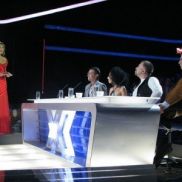 «Х-Фактор»: Без жертв не обошлось