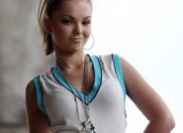 Х-фактор остался без самой младшей участницы