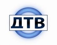 Улетное видео теперь и в России