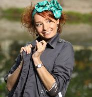 Шоу «Танцюють всі-3» покинули Макар Киливник и Евгения Дехтяренко