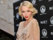 Оля Полякова: "У цьому сезоні "Народної зірки" немає такої пари, як були ми з Лобом"