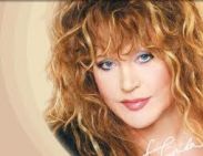 Пугачева станет «ДОстоянием РЕспублики»