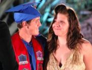 ТЕТ купил формат дейтинг-шоу, «1+1» - реалити-шоу о буднях женщин