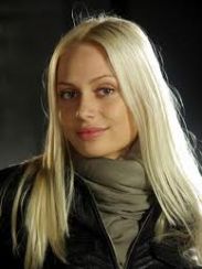 СТС приступает к съёмкам нового сериала