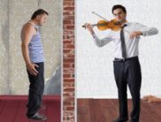 «1+1» планує запустити два реаліті-шоу: «Сусідські Війни» та «Чотири весілля»