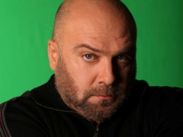 "Заручники долі": в роддоме перепутали детей