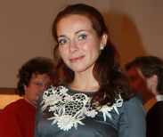 Гусева возвращается в "Бригаду"