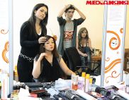 Из "Х-Фактора" не выбыл никто! Соседов стоит насмерть за трех мальчиков