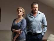 "Всегда говори "всегда"-6 – премьера на "Интере"