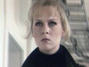 Неразборчивая слепая любовь Светланы Чуйкиной