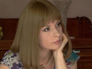 Ирина Лачина нашла силы начать новую жизнь