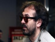 Дмитрий Котеленец уходит с Istil Studios