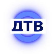 Угонщики станут участниками реалити-шоу