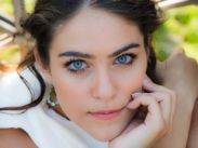 "Украина слезам не верит": откровения Маши Собко