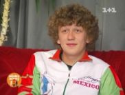 2 ноября «Міняю жінку-2» смотрели хуже трех предыдущих выпусков