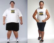 Похудей на СТБ - грядет новое реалити!