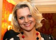 Тетяна Піскарьова: "Третій сезон "Народної зірки" значно сильніший вокально"