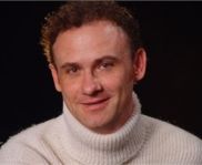 Участник шоу «Украина слезам не верит» из Севастополя сыграет в мюзикле Меладзе