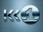 К1 представляет серию игр украинского «Что? Где? Когда?