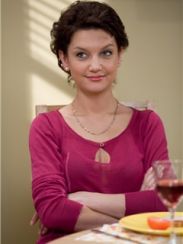 "Такая обычная жизнь" трех давних подруг