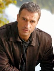 Три года без Дедюшко