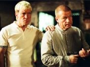 У "Братанов" появился новый герой